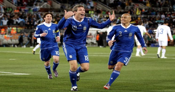 意大利人竞技vs阿梅尼奥直播_意大利人竞技vs阿梅尼奥直播赛事免费直播_意大利人竞技vs阿梅尼奥直播频道高清在线-24直播